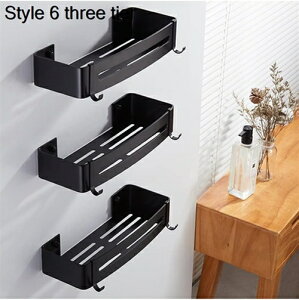 pbN ϕi[I@Vv[bN bN C C ʏ C̕ǂ [ oX[ XeX oXPbg [ KтȂ  ^I| Όu