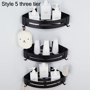 pbN ϕi[I@Vv[bN bN C C ʏ C̕ǂ [ oX[ XeX oXPbg [ KтȂ  ^I| Όu