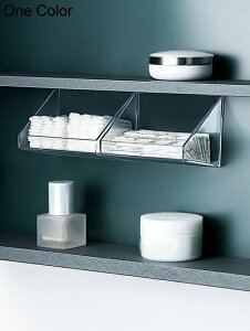 1 NA [bN uVz_[ ʏ [ uVX^hΌu \[vfBbV 񂨂 Ό[ I bN ʏ [ C bN V[bN V