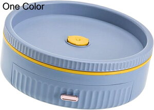 bN XpCXbN Lb` 2i 360x]  ȃXy[X u Lb`  [ [ 䏊[ ϕi[