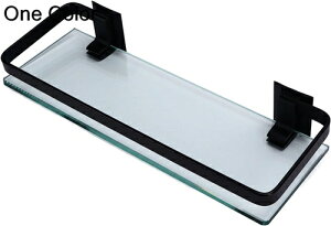 pbN ϕi[I@Vv[bN bN C C ʏ C̕ǂ [ oX[ XeX oXPbg [ KтȂ  ^I| Όu