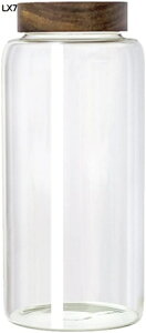 ① [bN [ P[X d؂ ȃXy[X Lb`pi ۑ g[ og {bNX ①ɗp Ԏ[ Lb`[ //ʕ/؎[