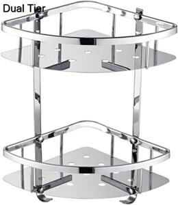 pbN R[i[Op oX[ XeX V[bN ͔SŒ Όu C̕ǂ ؂ C ʏ [Ǌ|I