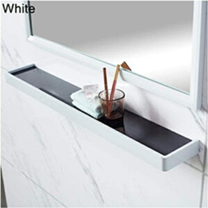 oX[̒I ǂɎtꂽA~jEKX 45°EhR[i[fUC ʑʏp 3F 6TCY