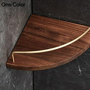 pbN@Lb`p@R[i[Op oX[ R[i[ bN@Ǌ|@Όu C̕ǂ ؂ C ʏ [Ǌ|I@EH[@VFt@fp@EbhR[i[