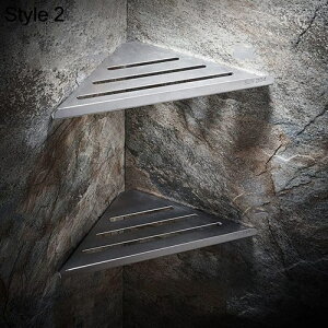 pbN Vv[z_[@ϕi[bN@oX[ R[i[ bN 304XeX|@oX[[R[i[I@oX[ANZT[