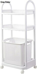 JS h[bN h[{bNX h[oXPbg   h[ oXPbg h[S LX^[t ړ\ ^ѕ֗ ۂp ݌v ʋC 