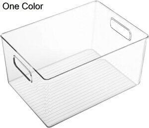 ① [bN [ P[X d؂ ȃXy[X Lb`pi ۑ g[ og {bNX ①ɗp Ԏ[ Lb`[ //ʕ/؎[