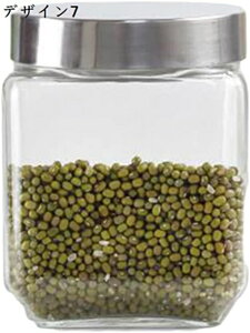 ① [bN [ P[X d؂ ȃXy[X Lb`pi ۑ g[ og {bNX ①ɗp Ԏ[ Lb`[ //ʕ/؎[