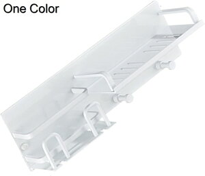 pbN }Olbg oX[ bN Ό[ bN CbN [  ؂ zCg tbNt W28 x D11x H8cm