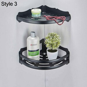 pbN ϕi[I@Vv[bN bN C C ʏ C̕ǂ [ oX[ XeX oXPbg [ KтȂ  ^I| Όu