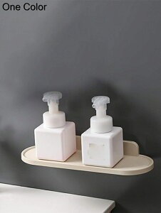 1 _J[ Ǌ|[bN uVz_[ ʏ [ uVX^hΌu \[vfBbV 񂨂 Ό[ I bN ʏ [ C bN V