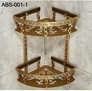 pbN R[i[Op oX[ XeX V[bN ͔SŒ Όu C̕ǂ ؂ C ʏ [Ǌ|I