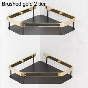 pbN R[i[Op oX[ XeX V[bN ͔SŒ Όu C̕ǂ ؂ C ʏ [Ǌ|I