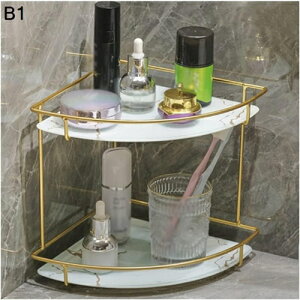 pbN oX[ R[i[ bN k̃bN@KX@[@gC@oX[@ANZT[@dwpi@Op`̒I@z[hbVOe[uz_[