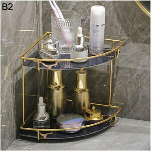 pbN oX[ R[i[ bN k̃bN@KX@[@gC@oX[@ANZT[@dwpi@Op`̒I@z[hbVOe[uz_[