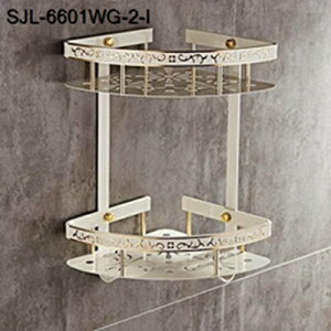 pbN R[i[Op oX[ XeX V[bN ͔SŒ Όu C̕ǂ ؂ C ʏ [Ǌ|I