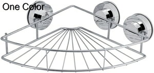 V[ bN OpR[i[ bN C oX[ z bN z_[ [bN Vo[