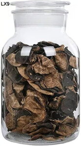 ① [bN [ P[X d؂ ȃXy[X Lb`pi ۑ g[ og {bNX ①ɗp Ԏ[ Lb`[ //ʕ/؎[