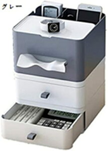 eBbVP[X z_[ eBbV{bNX [{bNX @\[{  keCXg RbN Lb`p p Xg ԓp  ʏ ֗Ŏg₷