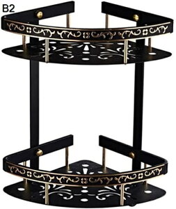 pbN R[i[Op oX[ XeX V[bN ͔SŒ Όu C̕ǂ ؂ C ʏ [Ǌ|I