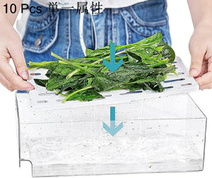 ① [bN [ P[X d؂ ȃXy[X Lb`pi ۑ g[ og {bNX ①ɗp Ԏ[ Lb`[ //ʕ/؎[