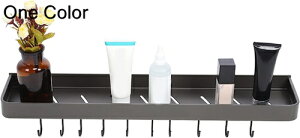 pbN ϕi[I@Vv[bN bN C C ʏ C̕ǂ [ oX[ XeX oXPbg [ KтȂ  ^I| Όu