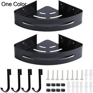 pbN R[i[Op oX[ XeX V[bN ͔SŒ Όu C̕ǂ ؂ C ʏ [Ǌ|I