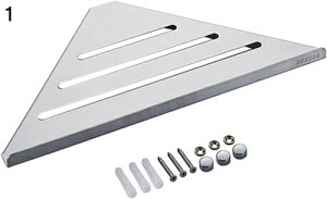 pbN R[i[Op oX[ XeX V[bN ͔SŒ Όu C̕ǂ ؂ C ʏ [Ǌ|I