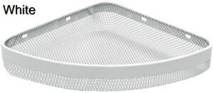 pbN R[i[Op oX[ XeX V[bN ͔SŒ Όu C̕ǂ ؂ C ʏ [Ǌ|I