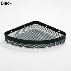 pbN R[i[Op oX[ XeX V[bN ͔SŒ Όu C̕ǂ ؂ C ʏ [Ǌ|I