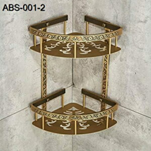 pbN R[i[Op oX[ XeX V[bN ͔SŒ Όu C̕ǂ ؂ C ʏ [Ǌ|I