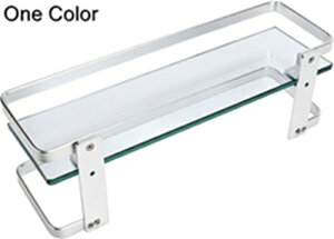 KXI oX[bN oX[VFt tȒP ϕigC^[^I