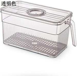 �①�Ƀg���[ �①�Ƀ{�b�N�X �L�b�`�����[ �①�Ɏ��[�{�b�N�X �L�b�`������u�� �t���[�U�[�n���h�����[�{�b�N�X �v���X�`�b�N�������{�b�N�X �ۑ��e�� �L�b�`�����[�{�b�N�X (�傫��,