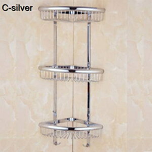 pbN R[i[Op oX[ XeX V[bN ͔SŒ Όu C̕ǂ ؂ C ʏ [Ǌ|I