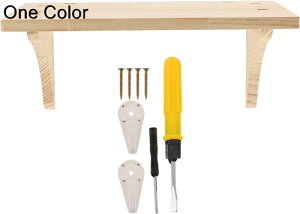 pbN ϕi[I@Vv[bN bN C C ʏ C̕ǂ [ oX[ XeX oXPbg [ KтȂ  ^I| Όu