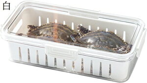 ① [bN [ P[X d؂ ȃXy[X Lb`pi ۑ g[ og {bNX ①ɗp Ԏ[ Lb`[ //ʕ/؎[