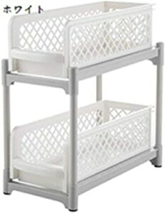 �V���N���X���C�h���b�N 2�i �V���N�� ���@�\�̃L�b�`�����[ �X���C�h�� ������ �X�p�C�X �{�g�����[ �����䉺 ���ʑ䉺 �������b�N ���@�\�̃L�b�`�����[ �X���C�h�� �X�e�����X�I �X�p�C