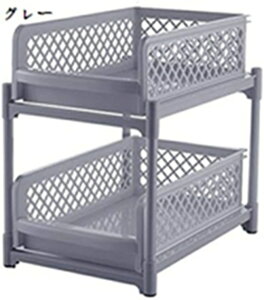 �V���N���X���C�h���b�N 2�i �V���N�� ���@�\�̃L�b�`�����[ �X���C�h�� ������ �X�p�C�X �{�g�����[ �����䉺 ���ʑ䉺 �������b�N ���@�\�̃L�b�`�����[ �X���C�h�� �X�e�����X�I �X�p�C