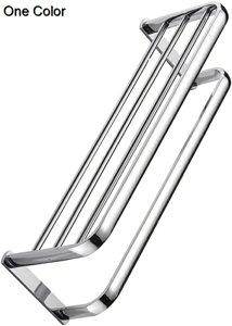 ^I| }Olbg ^Io[ XeXX`[ ^IO oX[^InK[@ Lb`C ʑ [