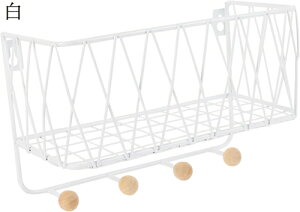 tbN bN  [ I L[z_[ H|p ^I  bN AC A[g [ oXPbg  Lb` I ݂艺 [ bN gC [ I 