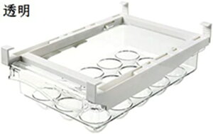 ①Ɏ[ ݂艺  g[ ① o ؎ [{bNX ʕ ؎[ 䏊 Lb`[  od؂ 䏊 ۑe  [֗ pg[