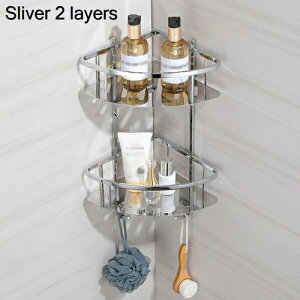 pbN R[i[Op oX[ XeX V[bN ͔SŒ Όu C̕ǂ ؂ C ʏ [Ǌ|I