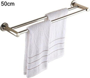 ^I|  ^InK[  v ^I ʏ 䏊 C ˂t _u|[^I[bN40cm120cm }`TCYVO^Io[bNoX[pL