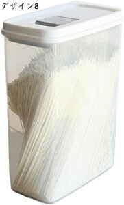 ۑe ۑr Lb` [ C [^  fUC vX`bN  Vv 䏊 Ch Hi^N e 650ml S @\ [ ӂtHi