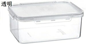 ①Ƀg[ ①Ƀ{bNX Lb`[ ۑe PET[{bNX vX`bN{bNX ʕ{bNX ①Ɏ[{bNX [{bNX (2500ML)