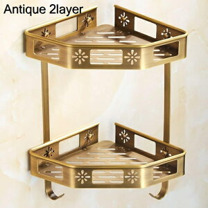 pbN R[i[Op oX[ XeX V[bN ͔SŒ Όu C̕ǂ ؂ C ʏ [Ǌ|I