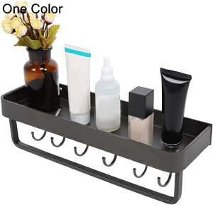 pbN ϕi[I@Vv[bN bN C C ʏ C̕ǂ [ oX[ XeX oXPbg [ KтȂ  ^I| Όu