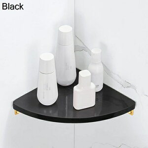 pbN R[i[Op oX[ XeX V[bN ͔SŒ Όu C̕ǂ ؂ C ʏ [Ǌ|I