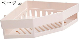 pbN R[i[Op oX[ XeX V[bN ͔SŒ Όu C̕ǂ ؂ C ʏ [Ǌ|I